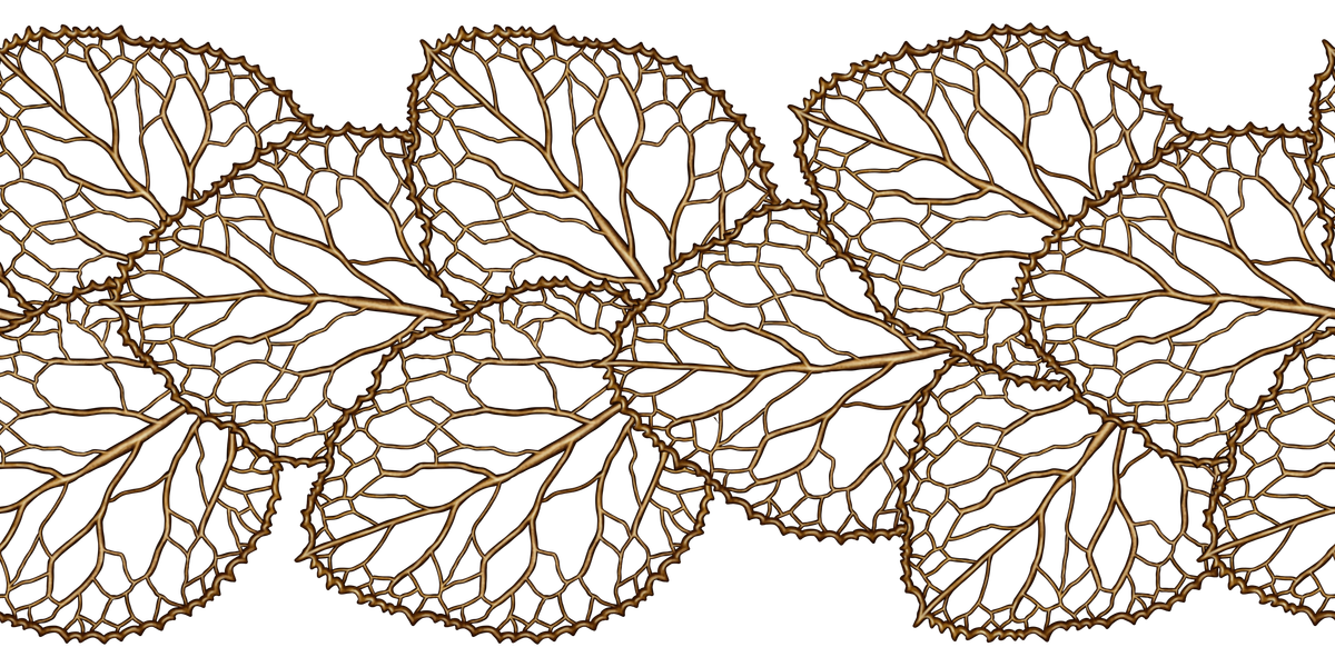 Leaf, ATProto and ActivityPub