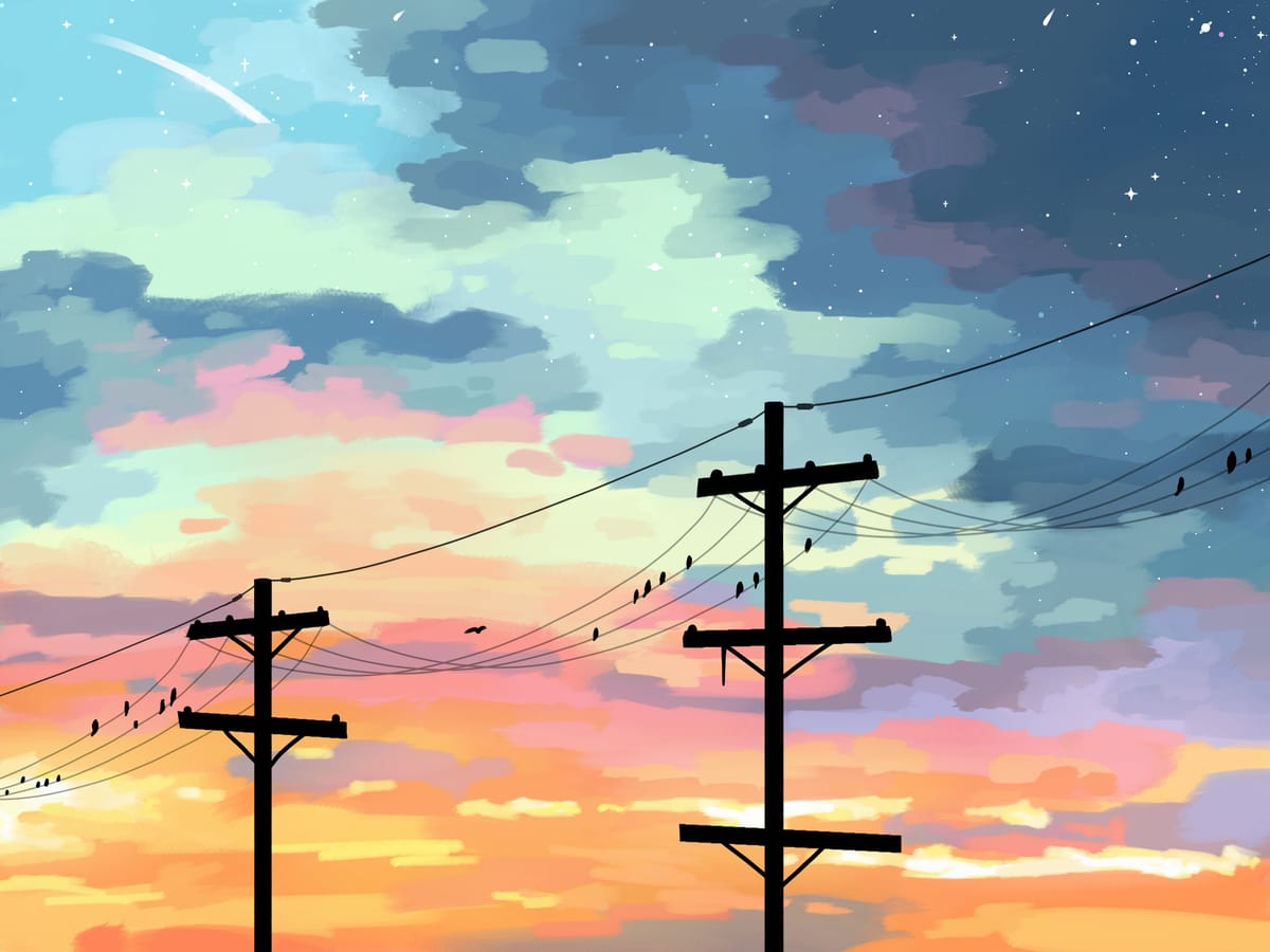 On-protocol Organizing