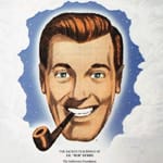 ChurchOfTheSubgenius