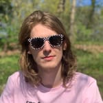 flo-bit